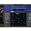 Spectrasonics Omnisphere 3 Software Synthesizer-1