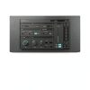 MAGIX Sound Forge Audio Studio 17 Software with WizardFX iZotope Ozone-5