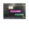 MAGIX Music Creation & Sequencing Software-2