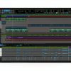 Pro Tools Software by Avid Technology Software-2