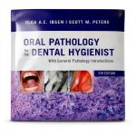 Saunders Dental Assisting 8th Edition Kindle eBook 380 Pages-0