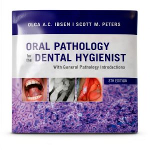 Saunders Dental Assisting 8th Edition Kindle eBook 380 Pages-0