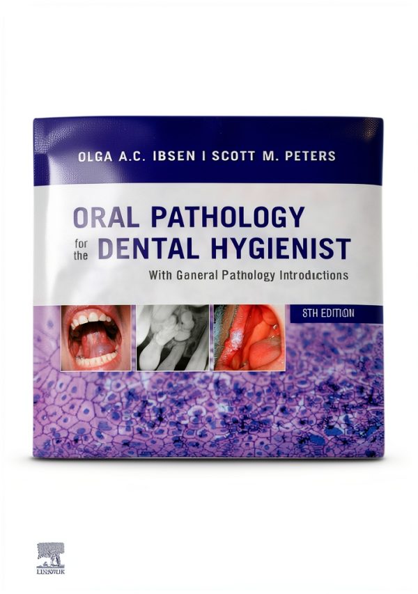 Saunders Dental Assisting 8th Edition Kindle eBook 380 Pages-0