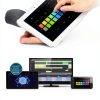 MAGIX Music Notation Software - ART639191111488 Beat Pad with Loop-3