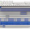 Audacity Audio Editing Software with Noise Reduction-3