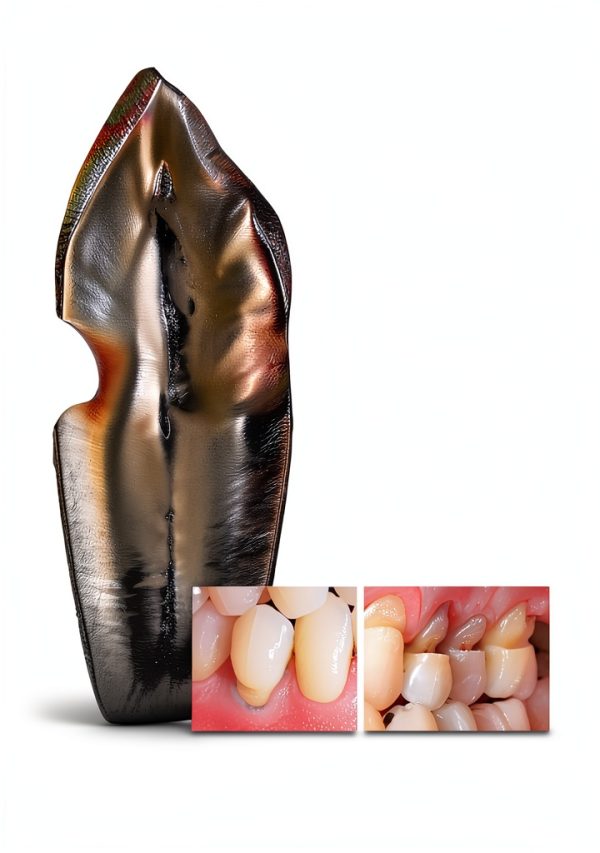 Orthodontics Kindle Book by Quintessence Publishing 518‑Page Guide-0