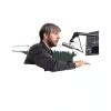 MAGIX Sound Forge Pro 18 Editing Software AI Speech and iZotope Ozone-2