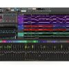 FL Studio Fruity Edition 12 Music Production Software by Image-Line-2