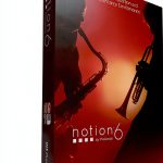 Genesis Bundle Notion Virtual Instrument Software with LSO Samples-0