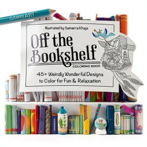 Coloring Books for Adults by C&T Publishing, 101 Pages, Kindle Store-0
