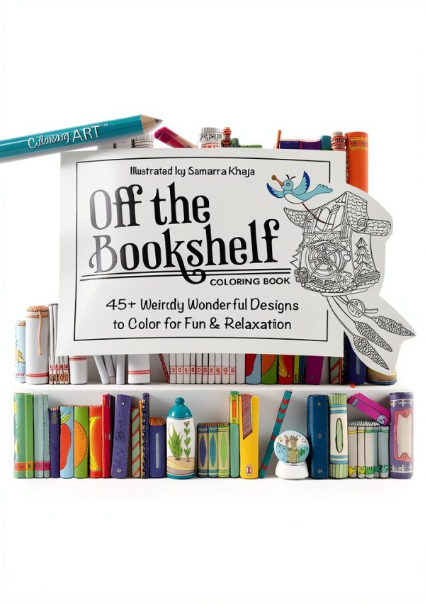 Coloring Books for Adults by C&T Publishing, 101 Pages, Kindle Store-0
