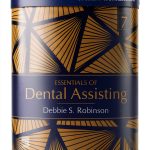 Saunders Dental Assisting 7th Edition Kindle eBook 325‑Page Guide-0