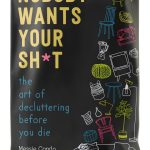 Hoarding Recovery Guide by Skyhorse-0