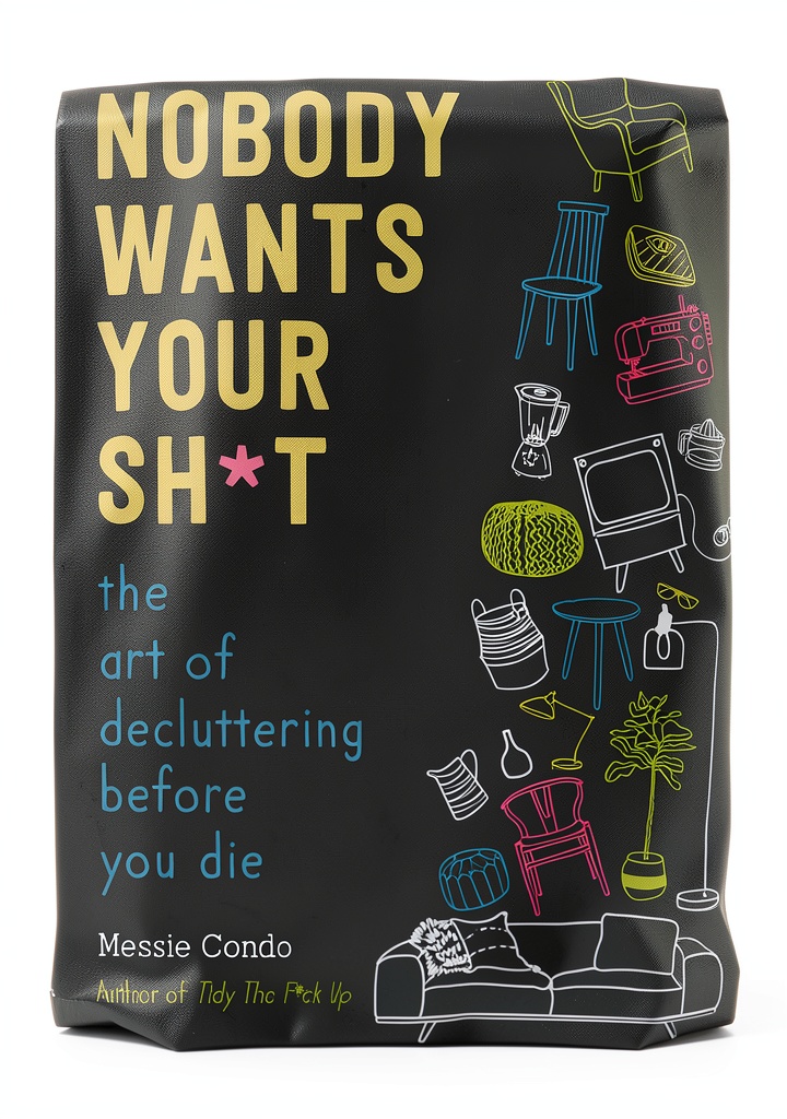 Kindle Store