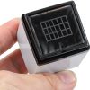 Abaodam Chord Seal Guitar Chord Learning Tool-3