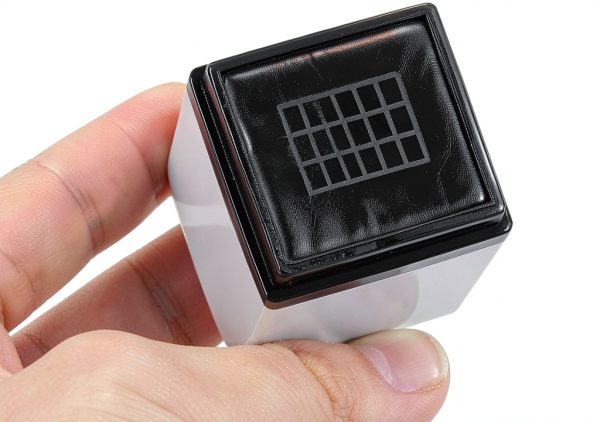 Abaodam Chord Seal Guitar Chord Learning Tool-3