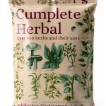 Gardening & Horticulture Herbs Kindle Book by Arcturus-0