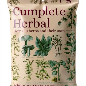 Gardening & Horticulture Herbs Kindle Book by Arcturus-0