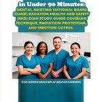Conquer Dental Certification Exam Series: A Comprehensive Guide-0