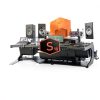 MAGIX Sound Forge Pro 18 Editing Software AI Speech and iZotope Ozone-0