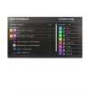 MAGIX Music Maker 2024 Premium with Soundpool AI Tools-2