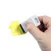 Abaodam Chord Seal Guitar Chord Learning Tool-4