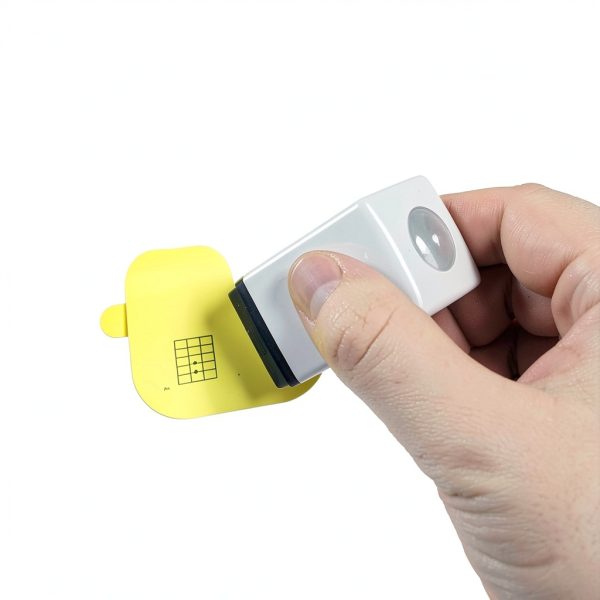 Abaodam Chord Seal Guitar Chord Learning Tool-4