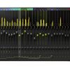 FL Studio Fruity Edition 12 Music Production Software by Image-Line-4
