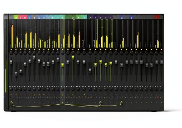 FL Studio Fruity Edition 12 Music Production Software by Image-Line-4