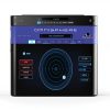 Spectrasonics Omnisphere 3 Software Synthesizer-8