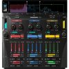 Steinberg Cubase AI 12 Recording Software – Professional DAW for Mac-4