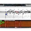 PG Music RealTrack Regeneration Software KV331 Synth 40 Variations-4