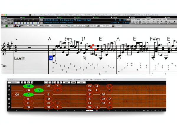 PG Music RealTrack Regeneration Software KV331 Synth 40 Variations-4