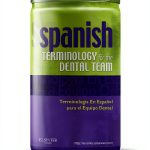 Mosby Dental Assisting 2nd Edition Spanish Kindle-0