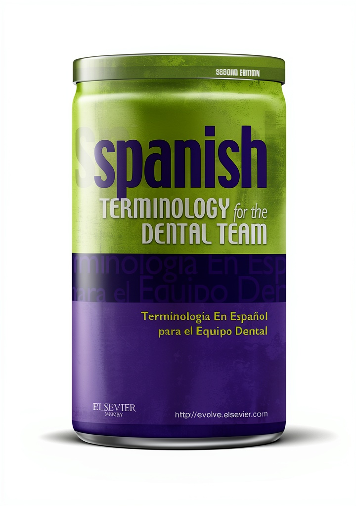 Dental Assisting