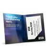 Nero CD & DVD Burning Software - Lifetime License-1