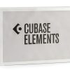 Steinberg Cubase AI 12 Recording Software – Professional DAW for Mac-0