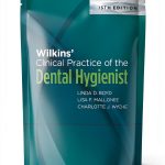 Dental Assisting 13th Edition by Jones & Bartlett Learning-0