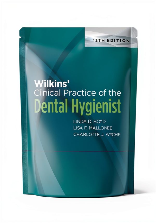Dental Assisting 13th Edition by Jones & Bartlett Learning-0