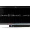 Markt+Technik Music Studio 11 Audio Editing Software for Windows 10/11-3