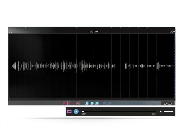 Markt+Technik Music Studio 11 Audio Editing Software for Windows 10/11-3