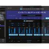 Spectrasonics Omnisphere 3 Software Synthesizer-7