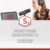 Magix Sound Editing Software for Musicians-0