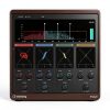 Steinberg Cubase AI 12 Recording Software – Professional DAW for Mac-3