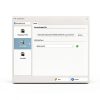Nero Disc Burning Software CD DVD BluRay Burner with Cover Designer-4