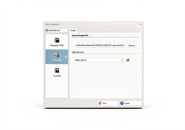 Nero Disc Burning Software CD DVD BluRay Burner with Cover Designer-4