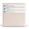 Markt+Technik Burning Suite CD DVD Backup Software Lifetime License-1