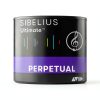 Sibelius Ultimate Music Notation Software for Mac-0