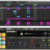 Steinberg Pro 14 DAW Download Card with New Score Editor-2