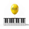 eMedia Piano Learning Software with Pam the Piano Animated Lessons-3